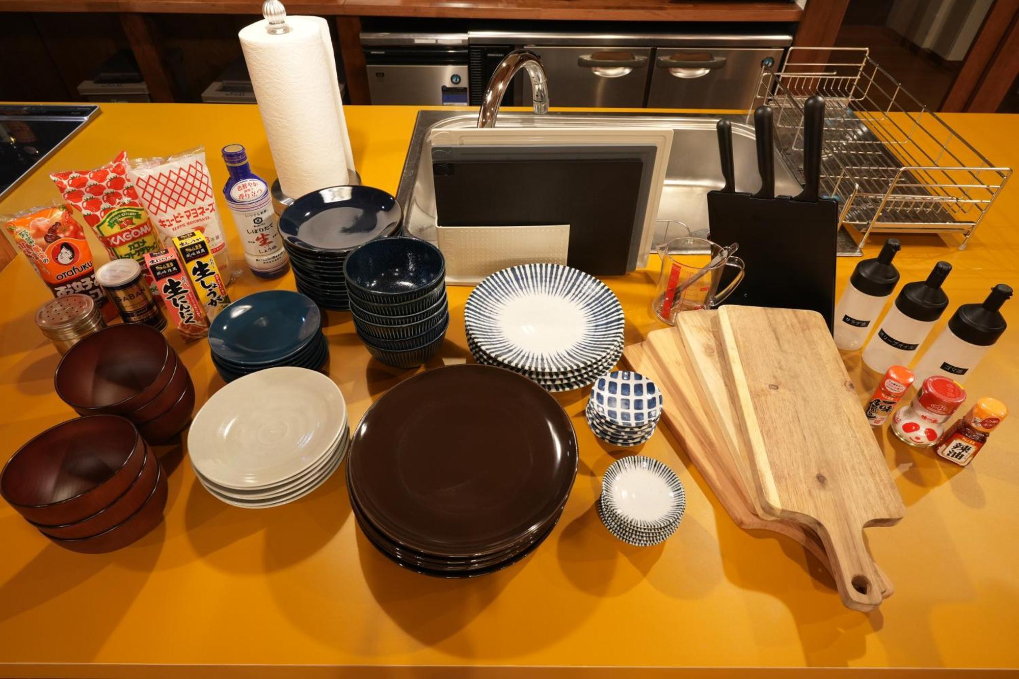 Villa Yamitsuki ฟูจิคาวากุจิโกะ ภายนอก รูปภาพ