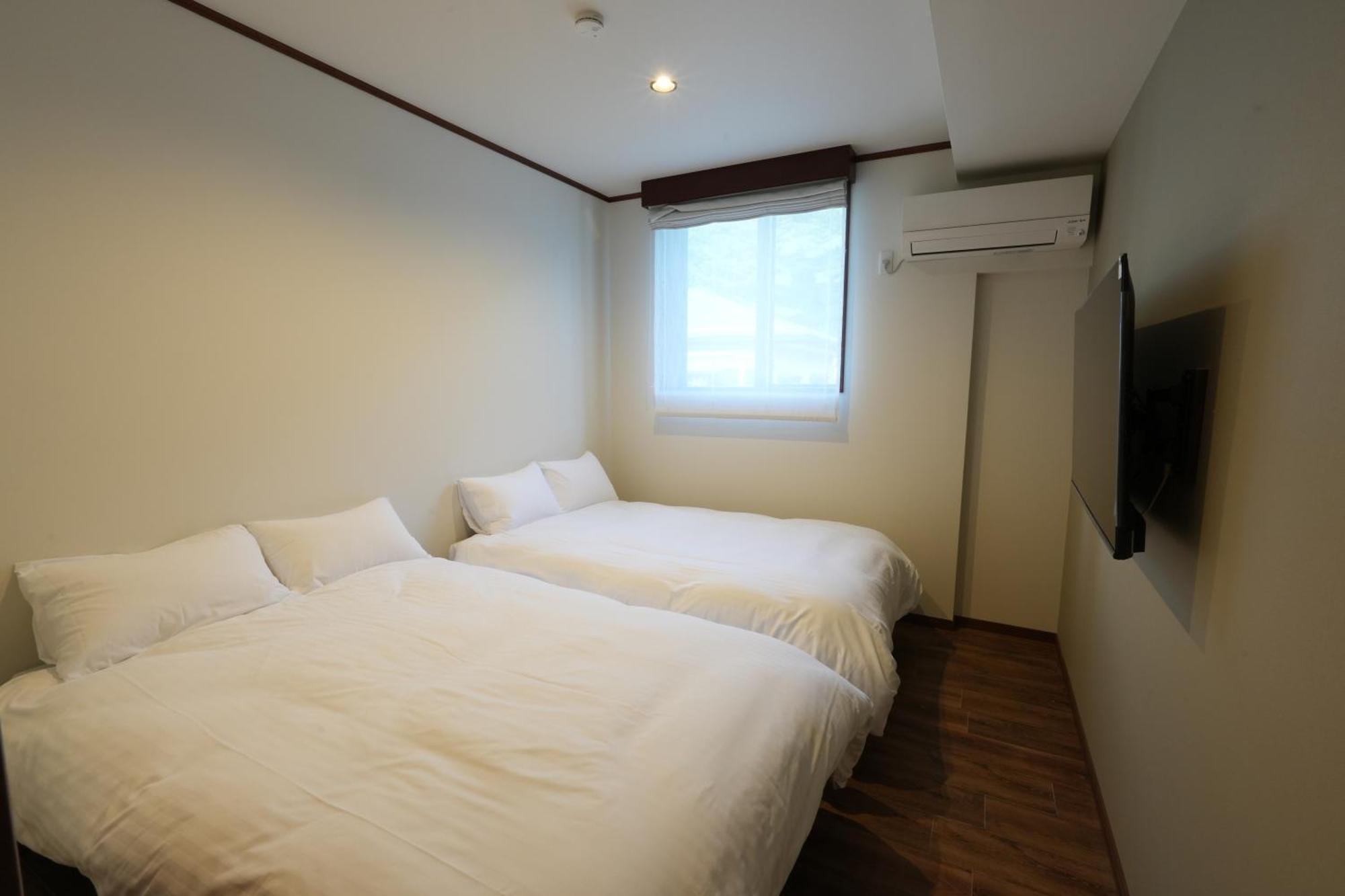 Villa Yamitsuki ฟูจิคาวากุจิโกะ ภายนอก รูปภาพ