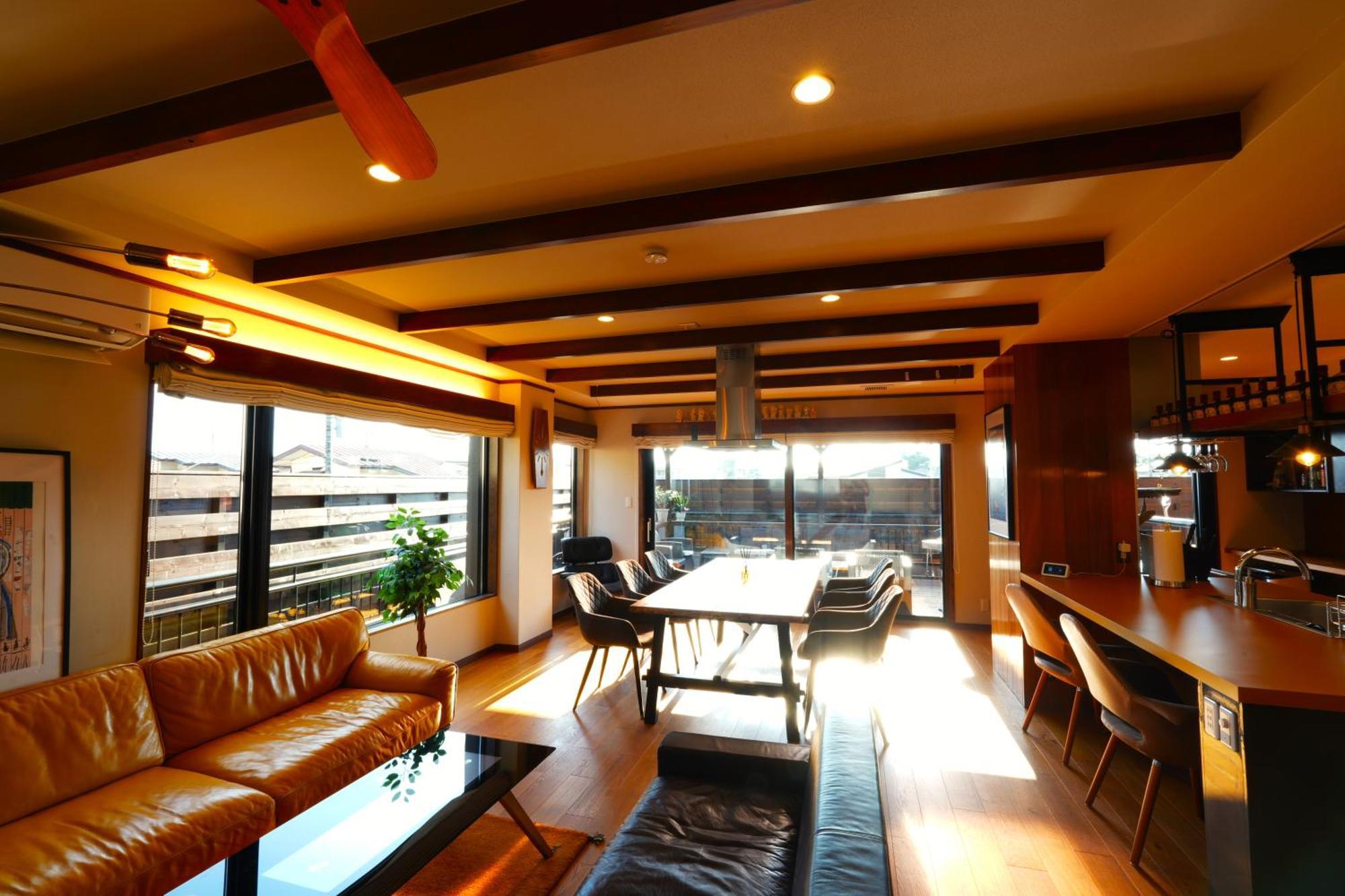 Villa Yamitsuki ฟูจิคาวากุจิโกะ ภายนอก รูปภาพ