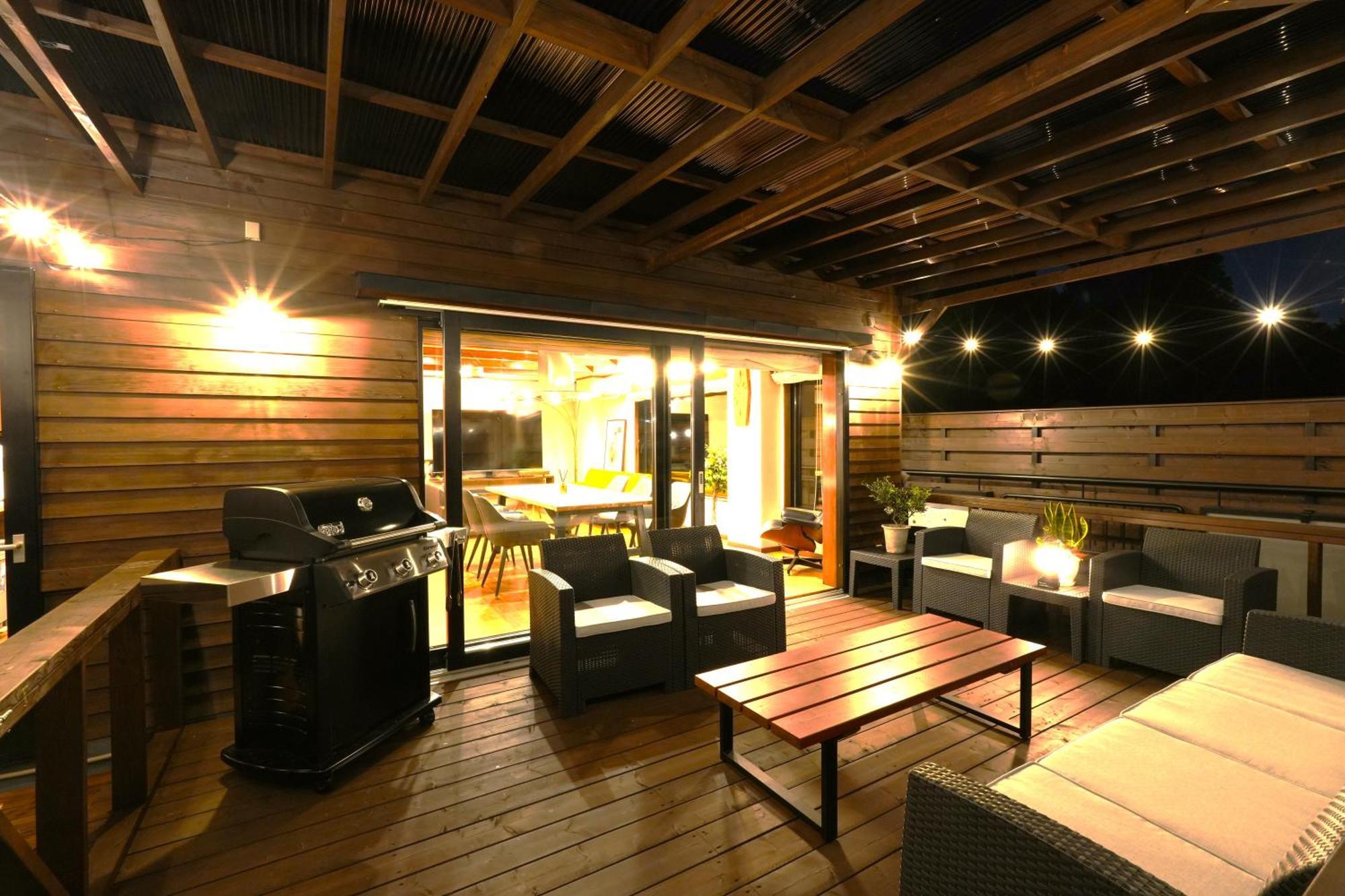 Villa Yamitsuki ฟูจิคาวากุจิโกะ ภายนอก รูปภาพ